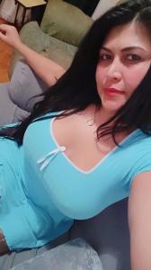 627710637: Chica busca chico en Álava