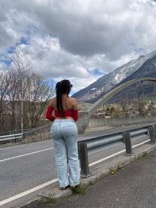 632210476: Transexual en Guipúzcoa