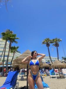 614856785: Chica busca chico en Tenerife