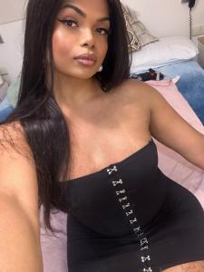 613407870: Travesti en Valencia