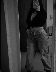 614988334: Chica busca chico en Albacete
