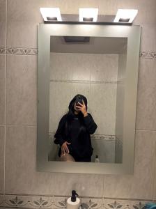 614988334: Chica busca chico en Albacete