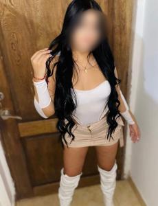 631353138: Chica busca chico en Pontevedra