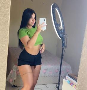 623318770: Chica busca chico en Granada