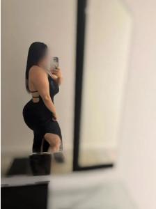 613429498: Chica busca chico en Lugo