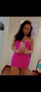 653627918: Chica busca chico en Granada