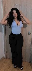 632083295: Chica busca chico en Gerona
