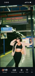 695711394: Chica busca chico en Sevilla