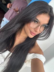 603989357: Chica busca chico en Ibiza