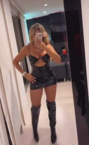 666179648: Chica busca chico en Barcelona