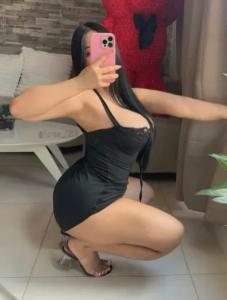 622538058: Chica busca chico en La Rioja
