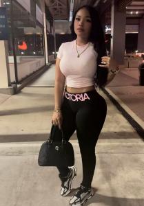 632392182: Chica busca chico en Valladolid