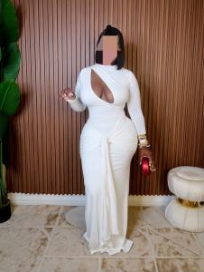 674928460: Chica busca chico en Cádiz