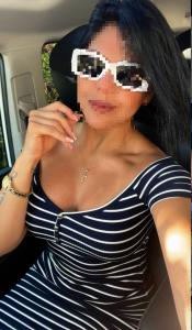 641870778: Chica busca chico en Burgos