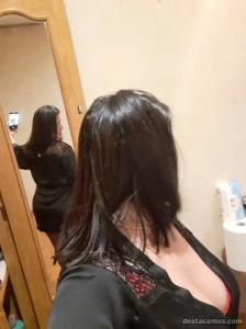624927971: Chica busca chico en Navarra