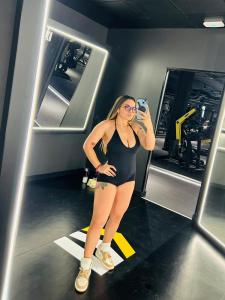 633140857: Chica busca chico en Alicante