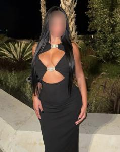651417406: Chica busca chico en Barcelona