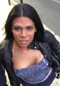 647068012: Chica busca chico en Tarragona