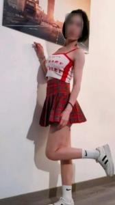 611289860: Chica busca chico en Pontevedra