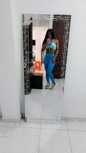 631399497: Chica busca chico en Guipúzcoa