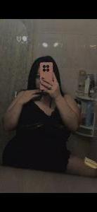 662598384: Chica busca chico en Madrid