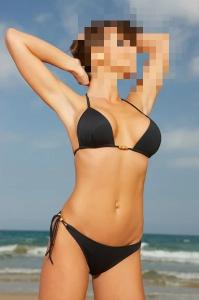 678657563: Chica busca chico en Pontevedra