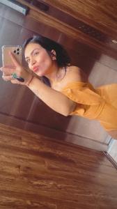 633512517: Chica busca chico en Valencia