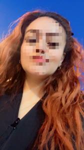 614907584: Chica busca chico en Asturias