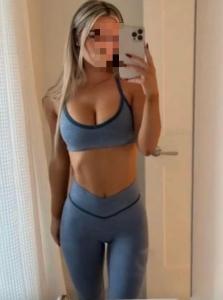 742030588: Chica busca chico en Pontevedra