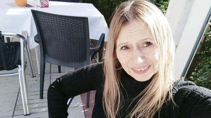 652904138: Chica busca chico en Málaga