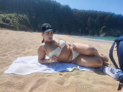 603263389: Chica busca chico en Sevilla