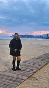 643422895: Chica busca chico en Jaén