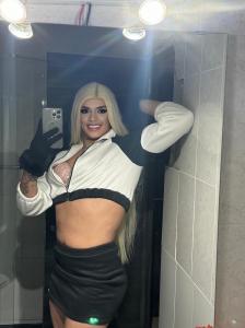 642466589: Travesti en Murcia