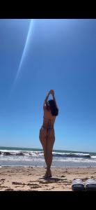 603138807: Chica busca chico en Málaga