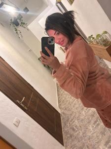 695221198: Chica busca chico en Las Palmas