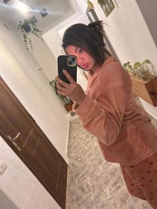 695221198: Chica busca chico en Las Palmas