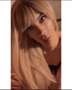 627426756: Transexual en Madrid