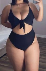 642717925: Chica busca chico en Zaragoza