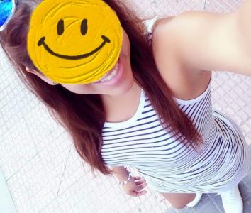 642619149: Chica busca chico en Murcia