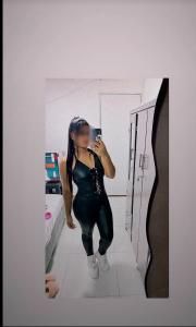 613945970: Chica busca chico en Ávila