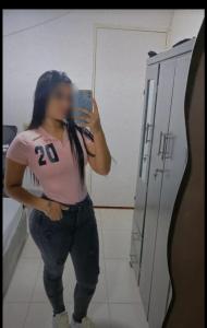 613945970: Chica busca chico en Ávila