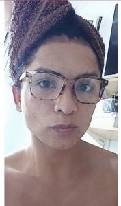 620922750: Transexual en Gerona