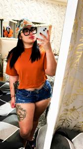 641395608: Chica busca chico en Málaga
