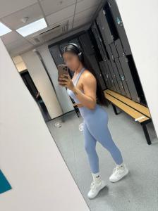 632533852: Chica busca chico en Valladolid