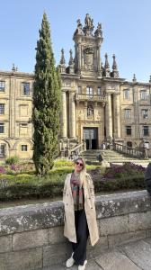 614928686: Chica busca chico en Pontevedra