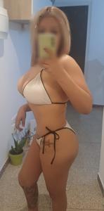 603869633: Chica busca chico en Lérida