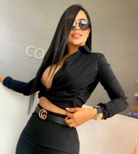611298339: Chica busca chico en Albacete