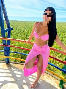 631607491: Chica busca chico en La Coruña