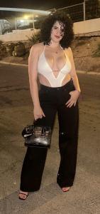 618931108: Chica busca chico en Murcia
