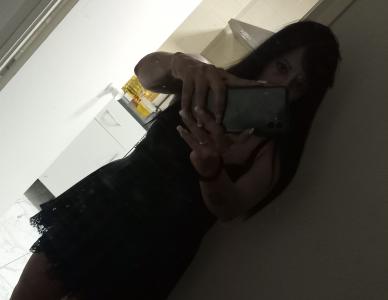 624750033: Chica busca chico en Madrid
